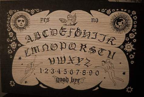 woodburned_witchboard_angels01